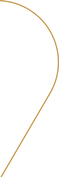 hero-5-shape-1