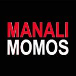 WhatsApp Image 2026-06-03 at 17.43.35 (1)