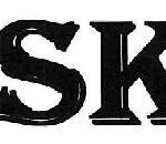 WhatsApp Image 2026-06-03 at 17.43.36